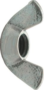 Afbeelding - https-www-ez-catalog-nl-Asset-34c8c3e185db4c91bc0c53e2b0816275-ImageFullSize-5512454-jpg